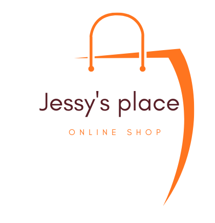 Jessy's Place